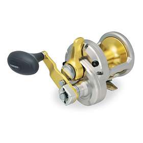 Shimano Talica 8