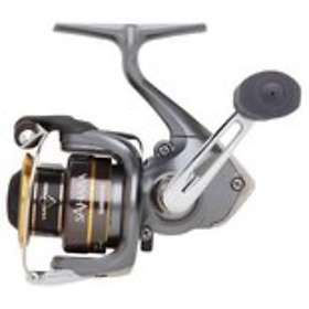 Shimano fiske sverige