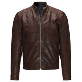 Matinique Waldon Jacket (Herre)