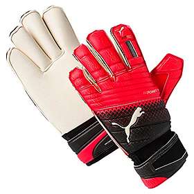 gants puma evopower