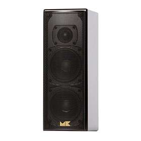 MK Sound M-7 (stk)