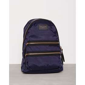 Marc by Marc Jacobs Nylon Biker