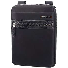 Samsonite