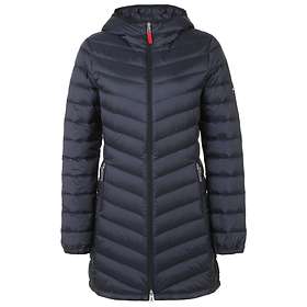 Bogner Fire + Ice Aime Down Short Coat (Dame)