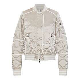 Bogner Fire + Ice Lia Light Down Jacket (Dam)