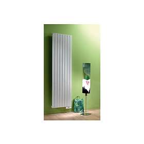 Acova Fassane THX 1500W (2048x592)