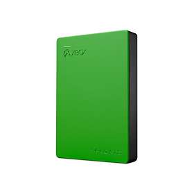 Lacdo Housse de Protection pour Disque Dur Externe portable pour Seagate  Game Drive pour PS4, Seagate Portable/Expansion, WD Elements/Black P10/My  Passport 2,5 1To 2To 3To 4To 5To HDD Antichoc, Rouge : 