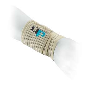 Ultimate Performance Reusable Elastic Bandage