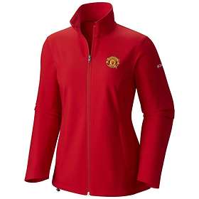 Columbia Kruser Ridge Jacket (Dam)