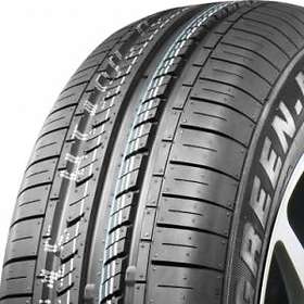 Linglong Green-Max EcoTouring 155/65 R14 75T