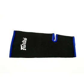 Fairtex Ankle Support