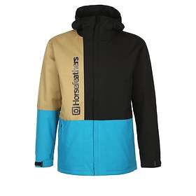 Horsefeathers Taylor Jacket (Homme)