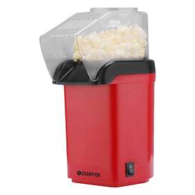Champion Popcorn Maker CHPCM110