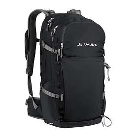 Vaude Varyd 22L