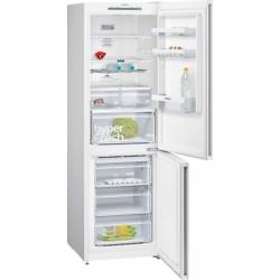Siemens KG36NVW45 (White)