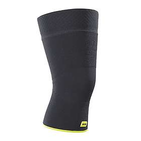 CEP Ortho+ Compression Knee Sleeve
