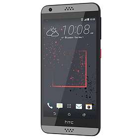 HTC Desire 530 1.5GB RAM 16GB
