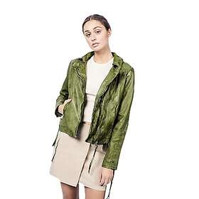 Freaky Nation Ruby Jacket (Dam)