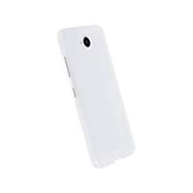 Krusell Boden Cover for Microsoft Lumia 650