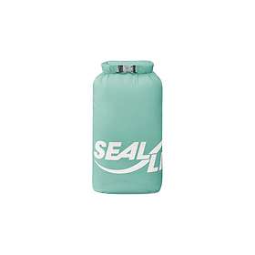 SealLine Blocker Dry Sack 10L