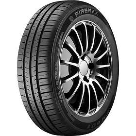 Firemax FM601 205/50 R17 93W