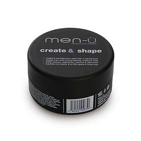 men-ü Create & Shape 100ml