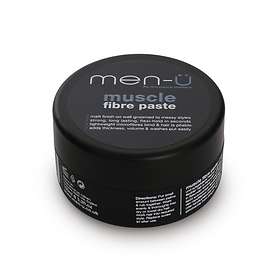 men-ü Muscle Fibre Paste 100ml