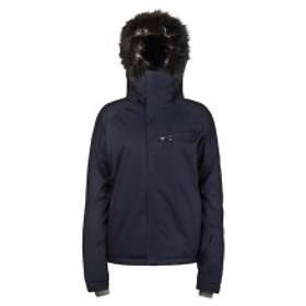 Protest Melissa Jacket (Women's)