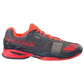 Babolat Jet All Court (Men's)