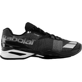 Babolat Jet Clay (Men's)