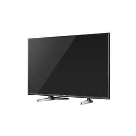 Panasonic Viera TX-49DX600E