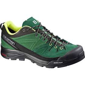Salomon X Alp LTR (Herr)