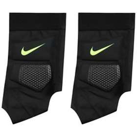 Nike Pro Hyperstrong Strike Ankle Guard