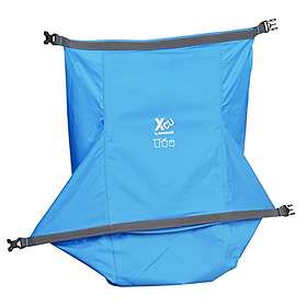 Cullmann XCU Dry Bag XL