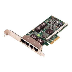 Dell Broadcom 5719 QP (540-BBHB)