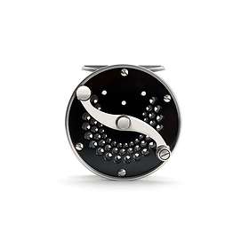 Loop Tackle Classic 79