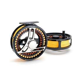 Loop Tackle Opti Megaloop
