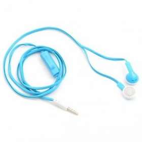 Omega Technology FH1020 In-ear