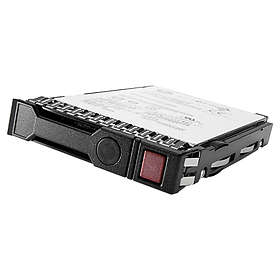 HP 826072-B21 2TB