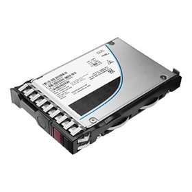 HP 816576-B21 3.84TB