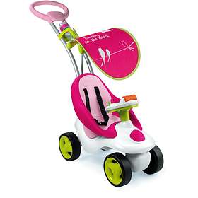 Smoby Bubble Go Trike