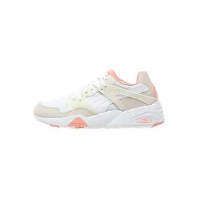 Puma Trinomic Blaze Filtered (Femme)