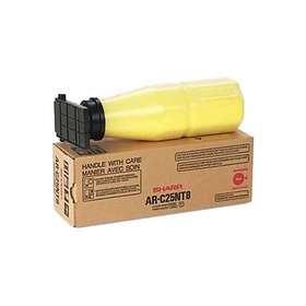 Sharp AR-C25LT8 (Gul)