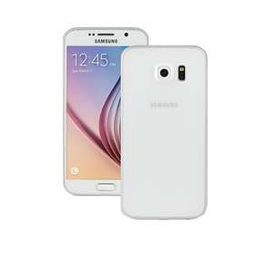 Samsung Galaxy S6