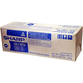 Sharp AR-C80T6 (Cyan)