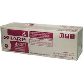 Sharp AR-C80T7 (Magenta)