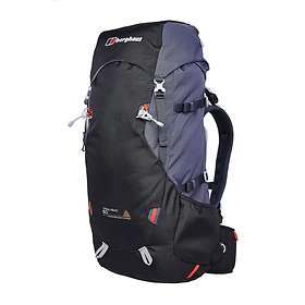 berghaus 50l