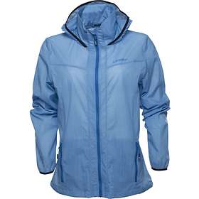 Schöffel Windbreaker Jacket (Femme)