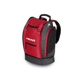 Head Tour Back Pack 40