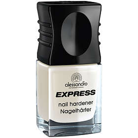 Alessandro Express Nail Hardener 10ml